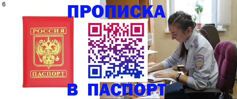 прописка гарантия в Вологде